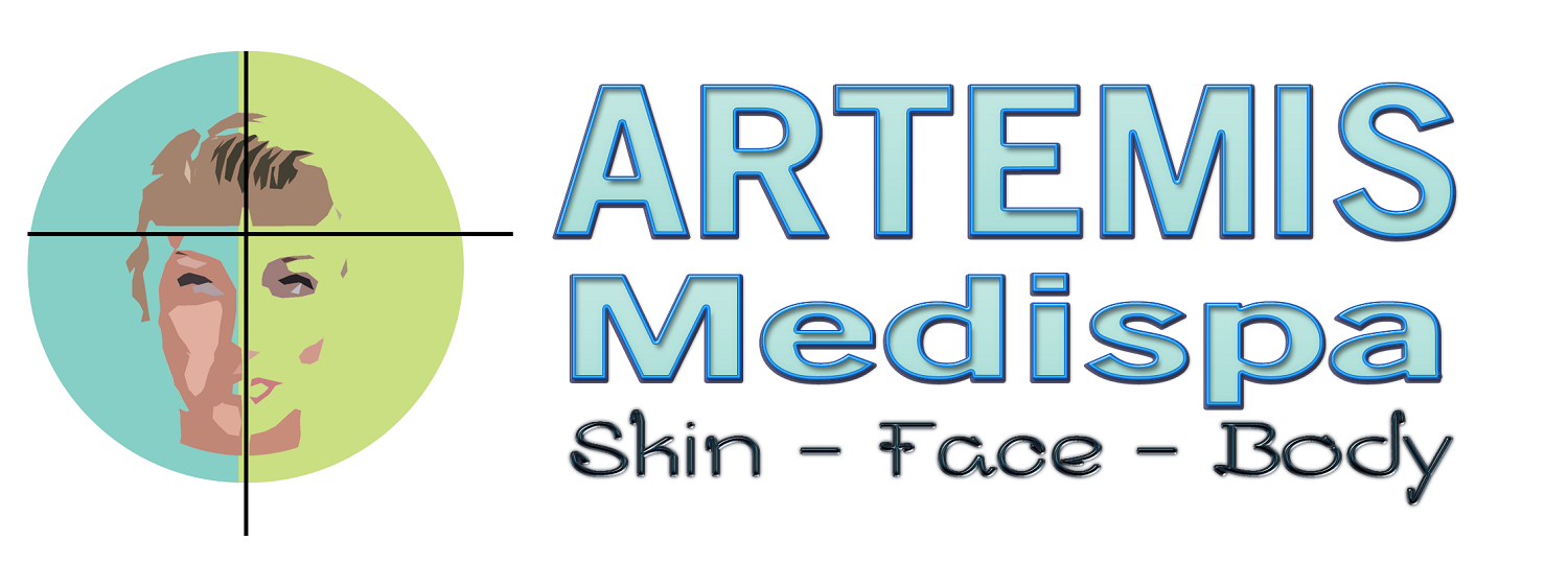 Logo Design by Grebowiec Peter for this project | Design #19856735