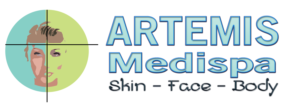 Logo Design by Grebowiec Peter for this project | Design: #19856735