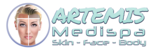 Logo Design by Grebowiec Peter for this project | Design: #19856736