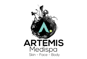 Logo Design by Grebowiec Peter