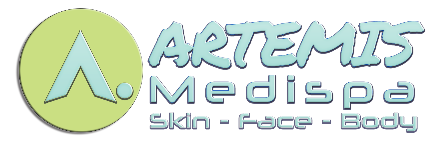 Logo Design by Grebowiec Peter for this project | Design #19888834