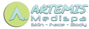 Logo Design by Grebowiec Peter for this project | Design: #19888834