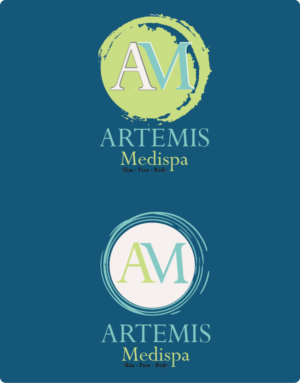 Logo Design by Grebowiec Peter for this project | Design: #19899039