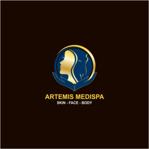Logo Design by Zafranrizki21
