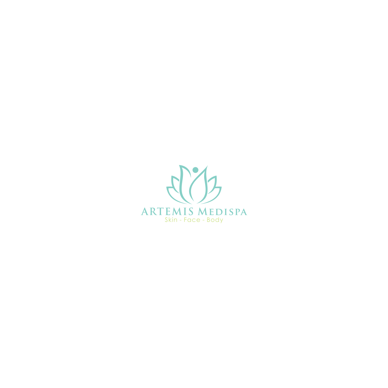 Design de Logo par nurekafauzi9999 pour ce projet | Design #18718456