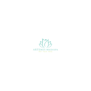 Logo Design by nurekafauzi9999
