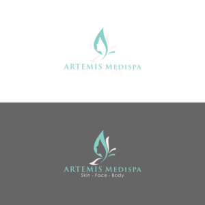 Logo Design by nurekafauzi9999 for this project | Design: #18718626