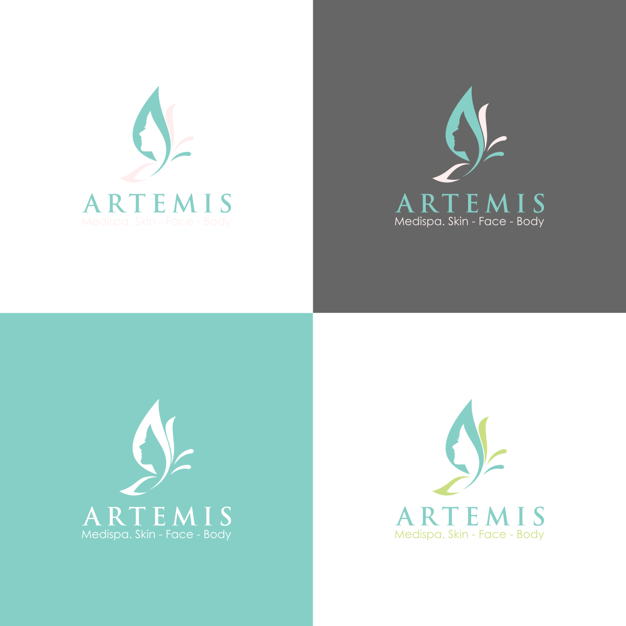 Design de Logo par nurekafauzi9999 pour ce projet | Design #18755331