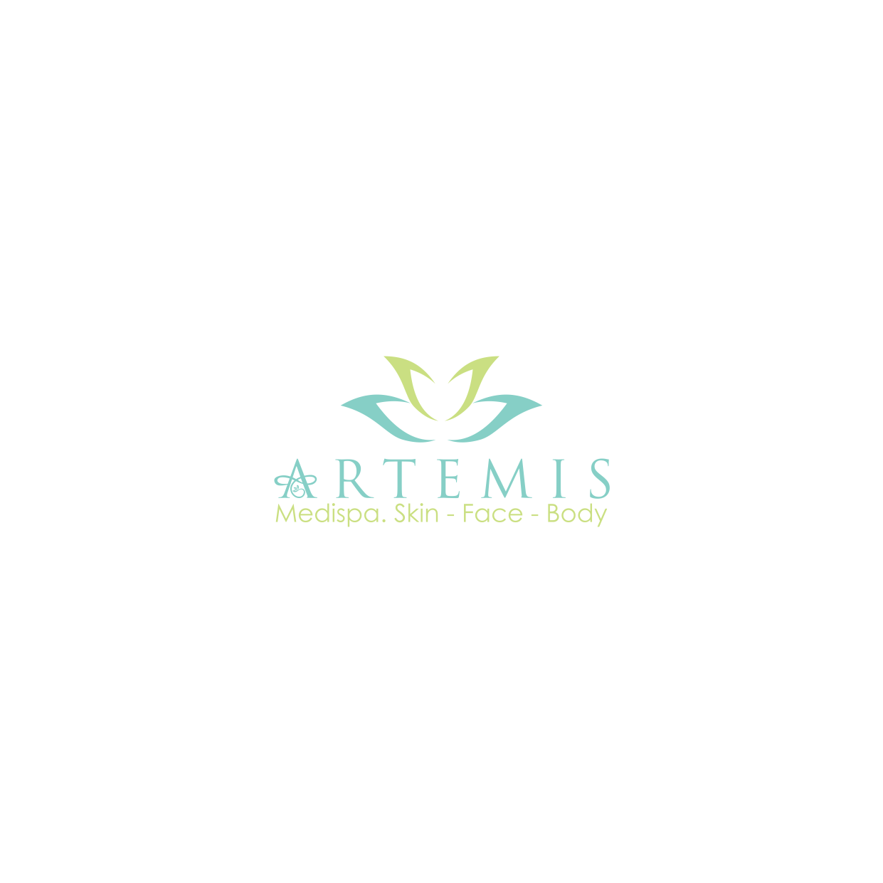 Logo Design by nurekafauzi9999 for this project | Design #18834812