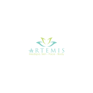 Logo Design by nurekafauzi9999 for this project | Design: #18834812