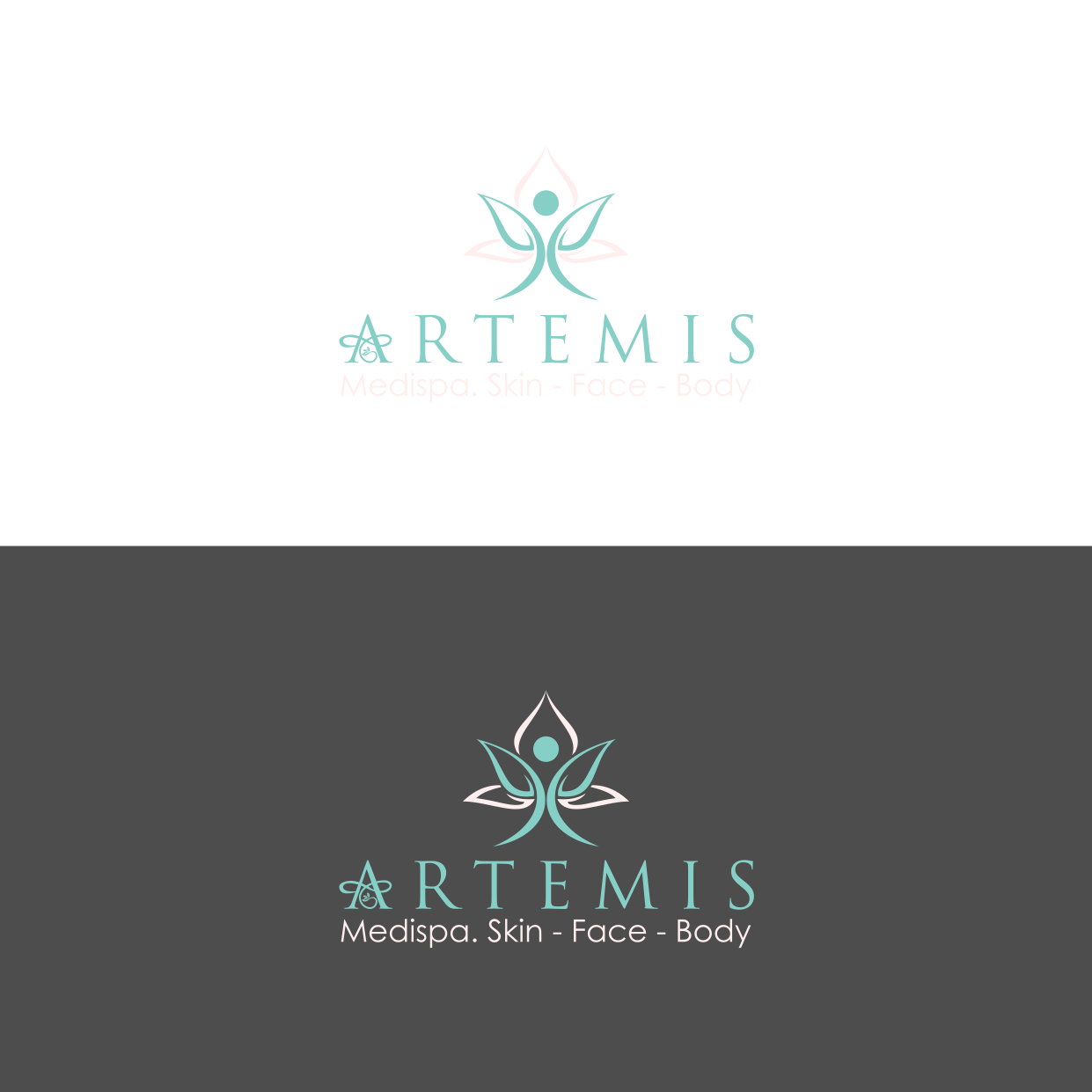 Logo Design by nurekafauzi9999 for this project | Design #18878723