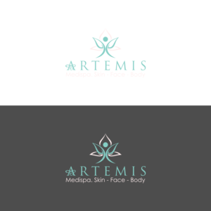 Logo Design by nurekafauzi9999 for this project | Design: #18878723