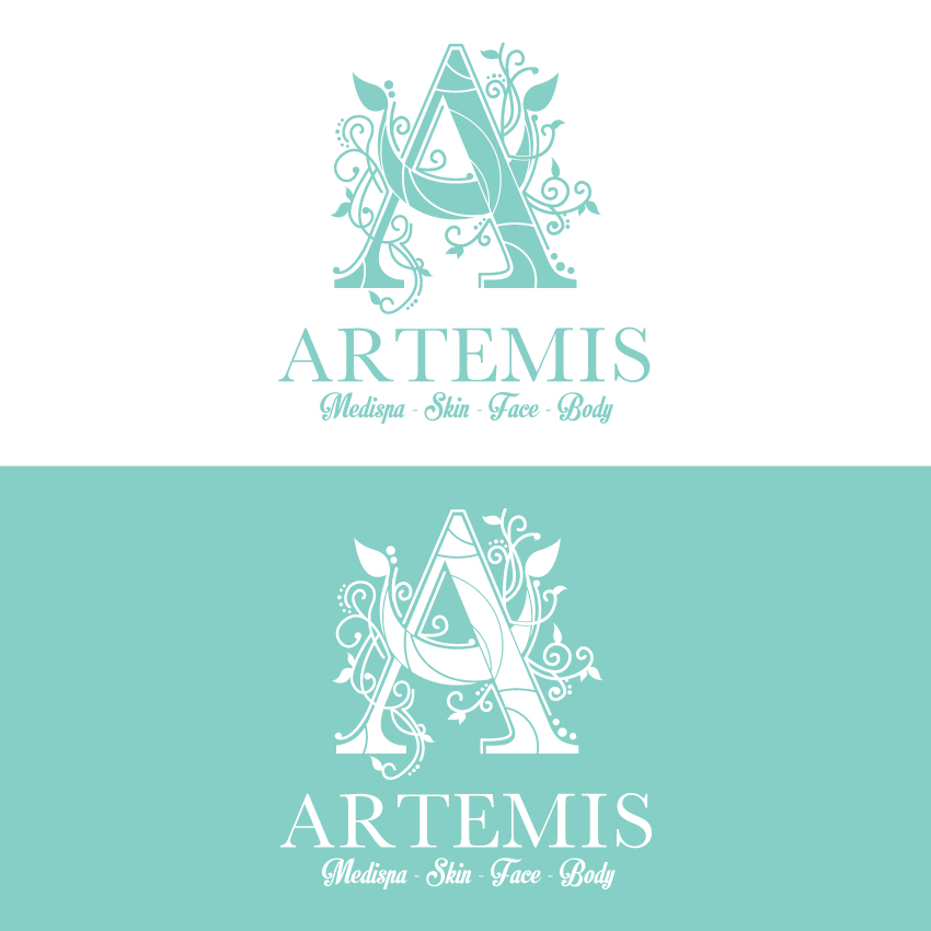 Logo Design by sbudraj for this project | Design #19692080