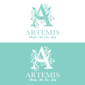 Logo Design by sbudraj