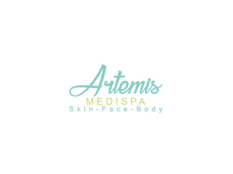 Design de Logo par onlinework1230 pour ce projet | Design #19064931