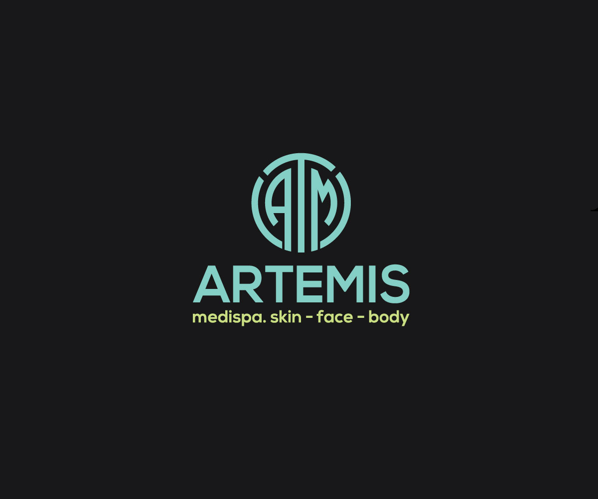 Design de Logo par Md Amran Hossain pour ce projet | Design #19325662