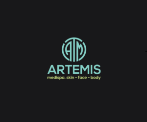 Logo Design by Md Amran Hossain for this project | Design: #19325662