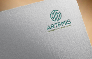 Logo Design by Md Amran Hossain for this project | Design: #19325663