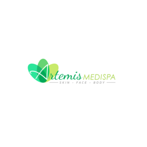 Logo Design by 7bitdesigner for this project | Design: #19542067