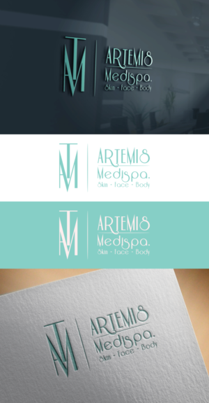 Design de Logo par aqilazhifara pour ce projet | Design : #19057911