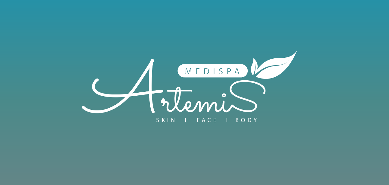 Logo Design by D2 Designer for this project | Design #18686126