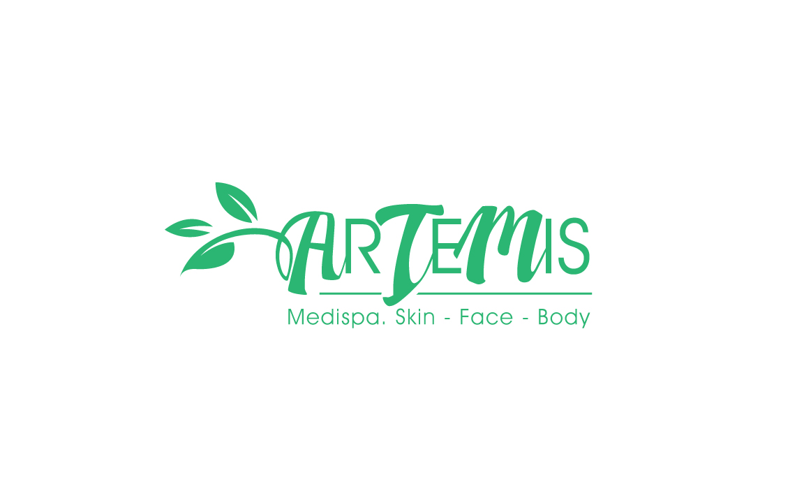 Logo Design by GODDREAMCREATION for this project | Design #18942157