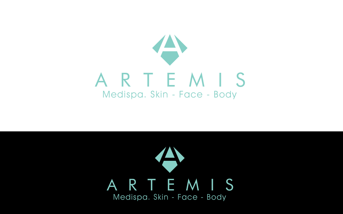 Logo Design by GODDREAMCREATION for this project | Design #18942158
