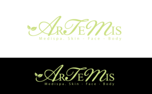 Design de Logo par GODDREAMCREATION pour ce projet | Design : #18942160