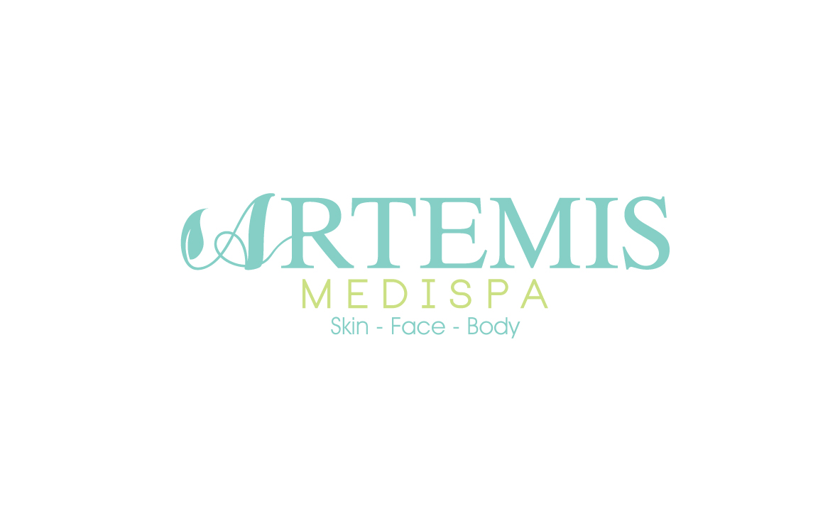 Logo Design by GODDREAMCREATION for this project | Design #19546031