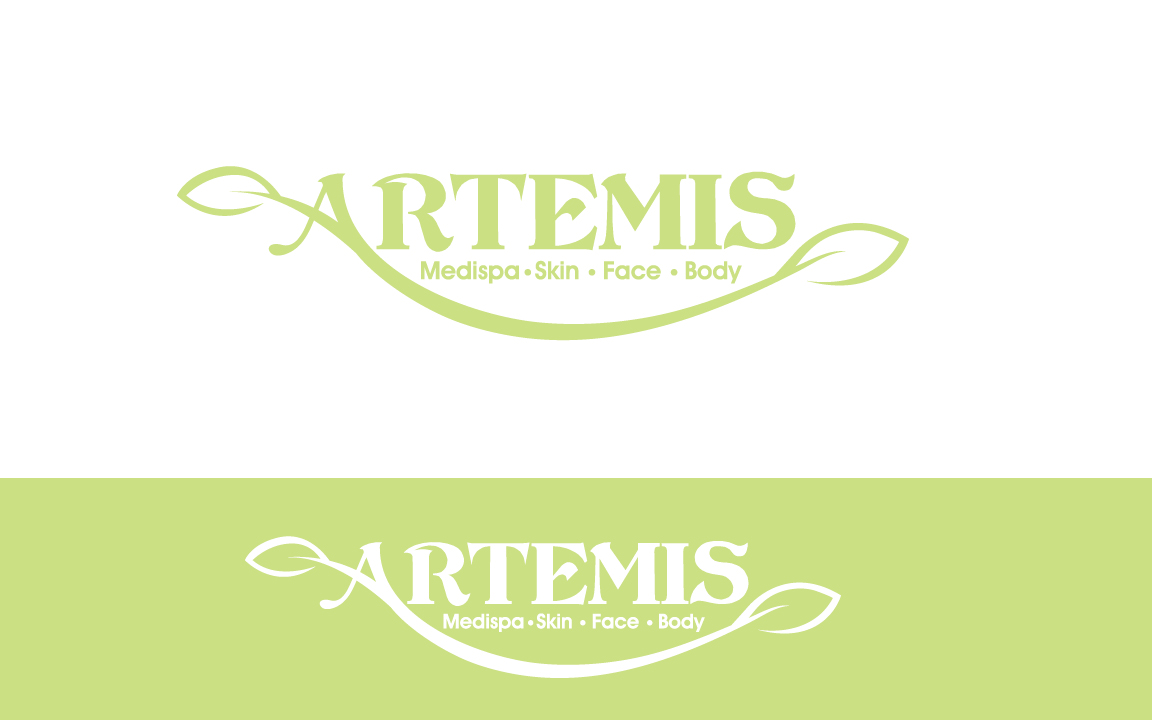 Design de Logo par GODDREAMCREATION pour ce projet | Design #19546032