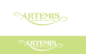 Design de Logo par GODDREAMCREATION pour ce projet | Design : #19546032