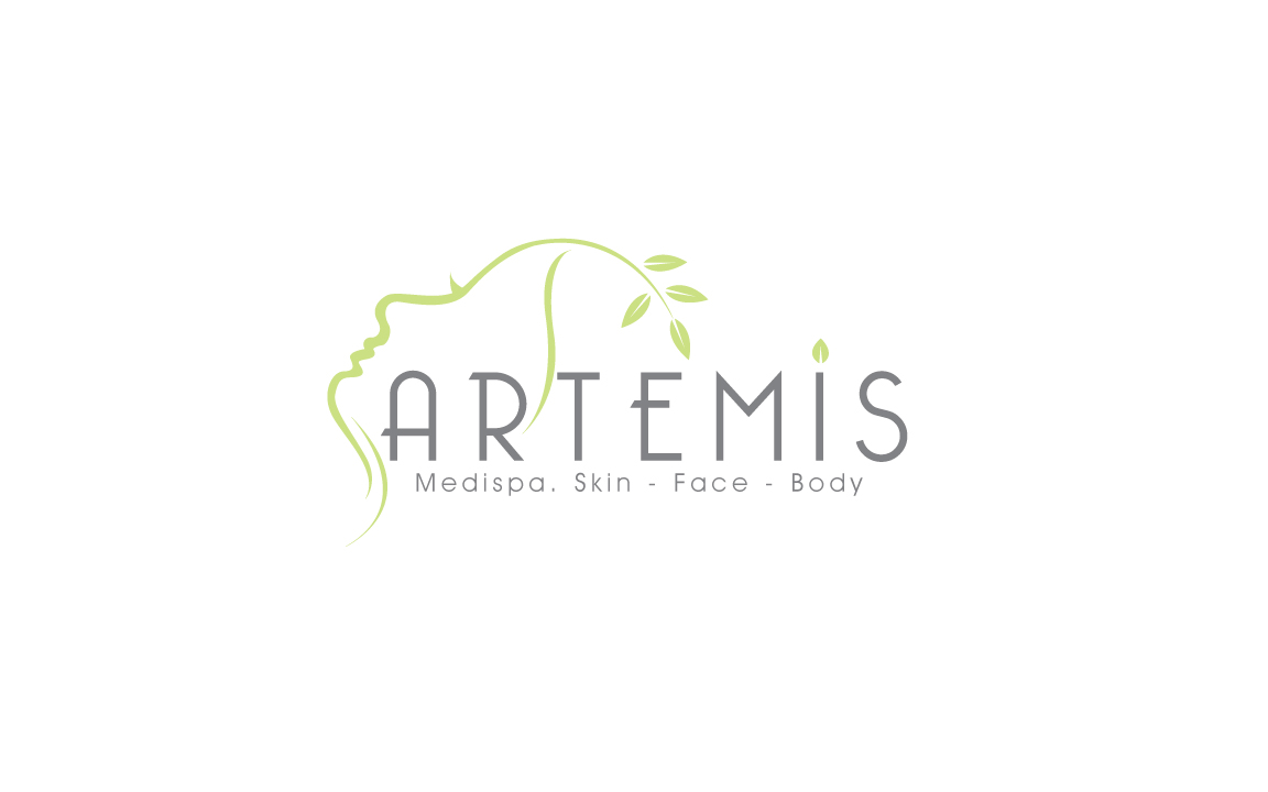 Logo Design by GODDREAMCREATION for this project | Design #19813628