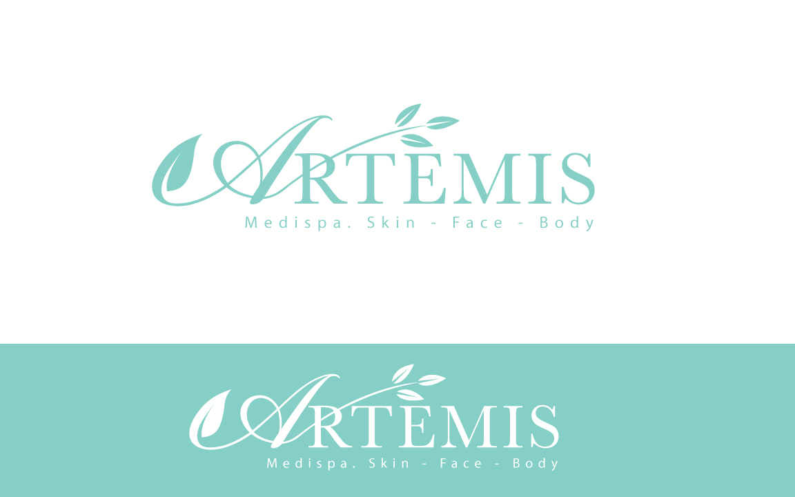 Logo Design by GODDREAMCREATION for this project | Design #19813629