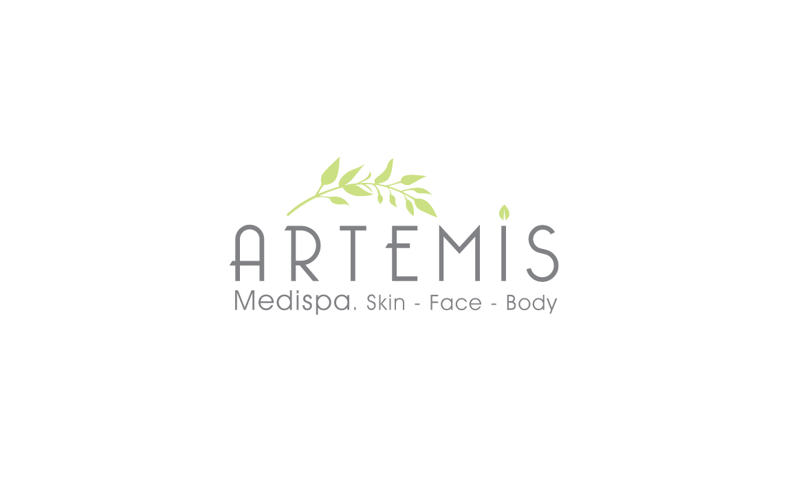 Logo-Design von GODDREAMCREATION für dieses Projekt | Design #19846955