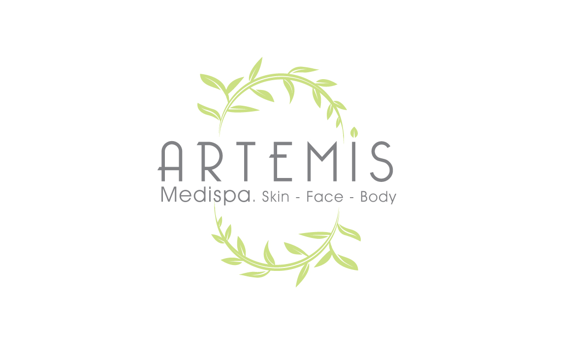 Logo Design by GODDREAMCREATION for this project | Design #19903785