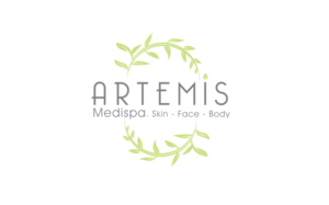 Logo Design by GODDREAMCREATION for this project | Design: #19903785