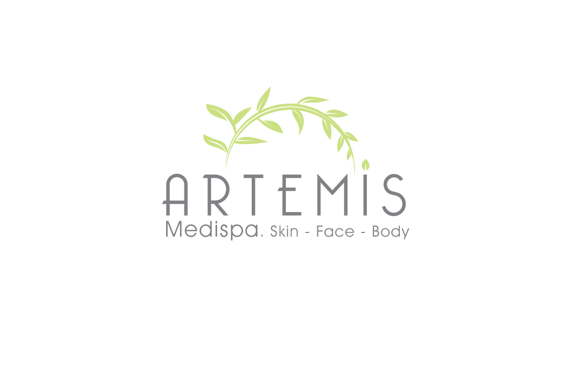 Logo Design by GODDREAMCREATION for this project | Design #19903786