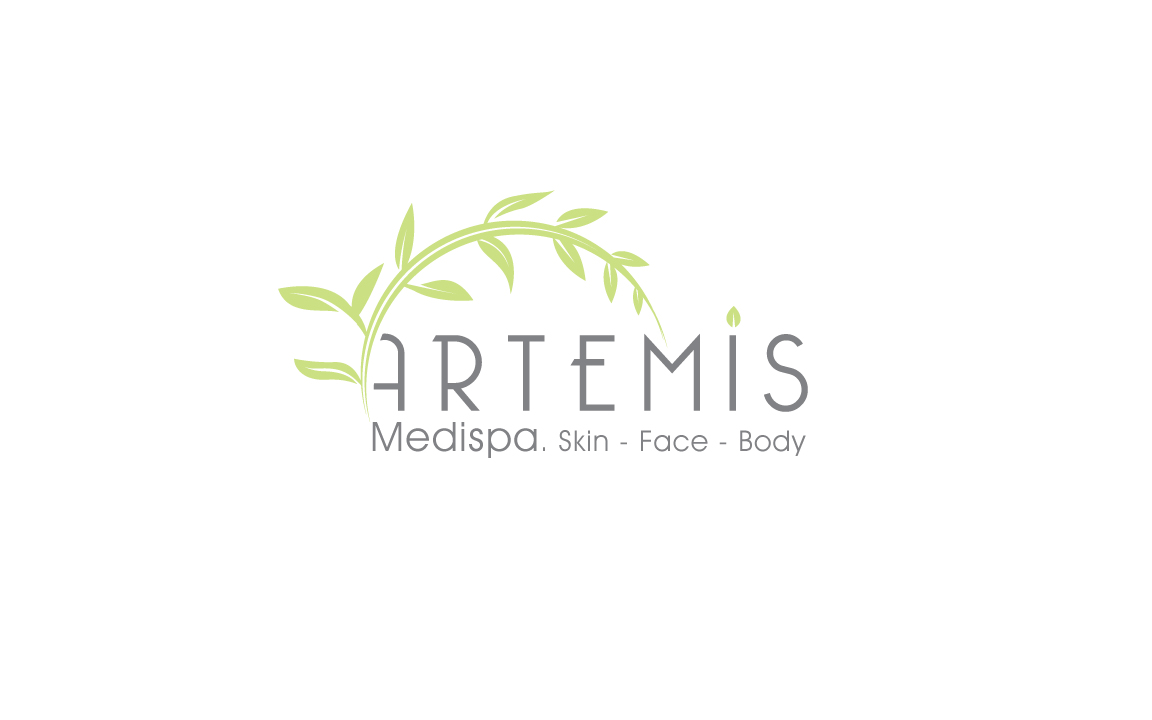 Logo Design by GODDREAMCREATION for this project | Design #19903787