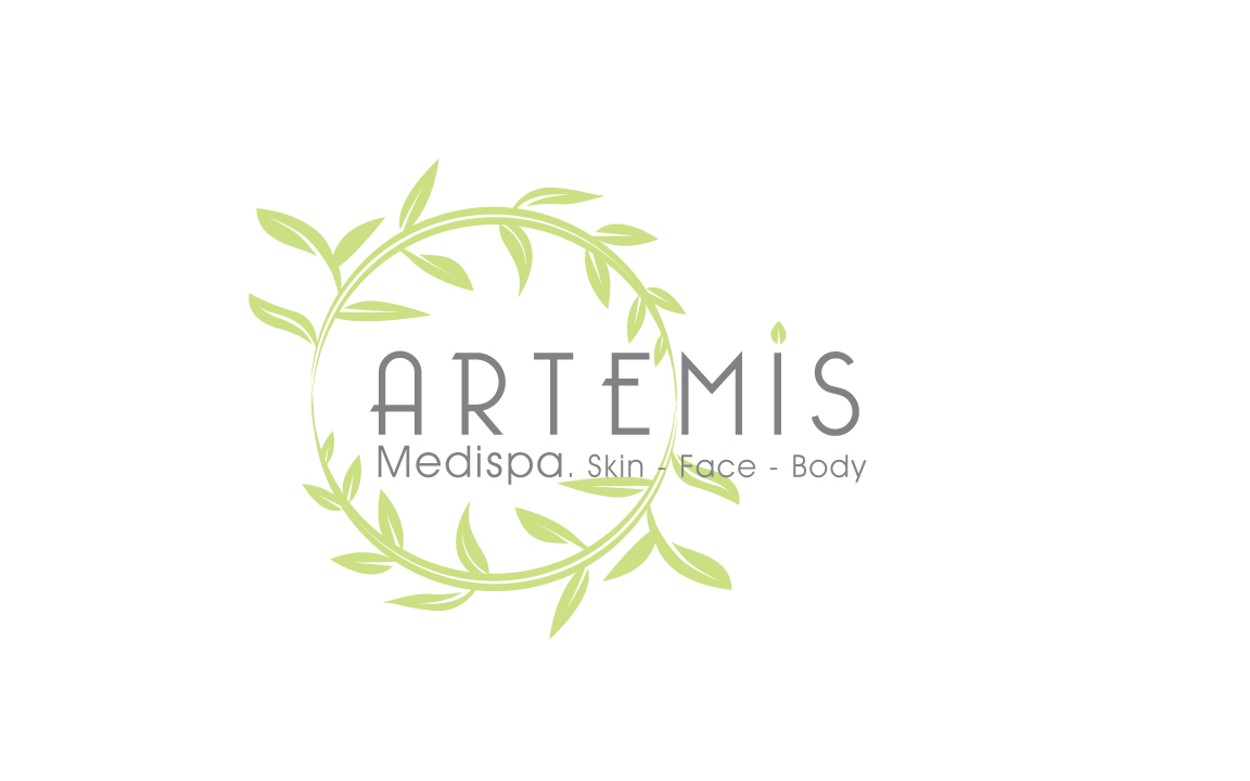 Logo Design by GODDREAMCREATION for this project | Design #19903788