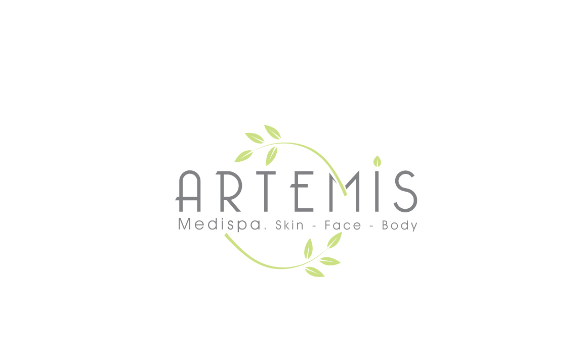 Logo Design by GODDREAMCREATION for this project | Design #19903956