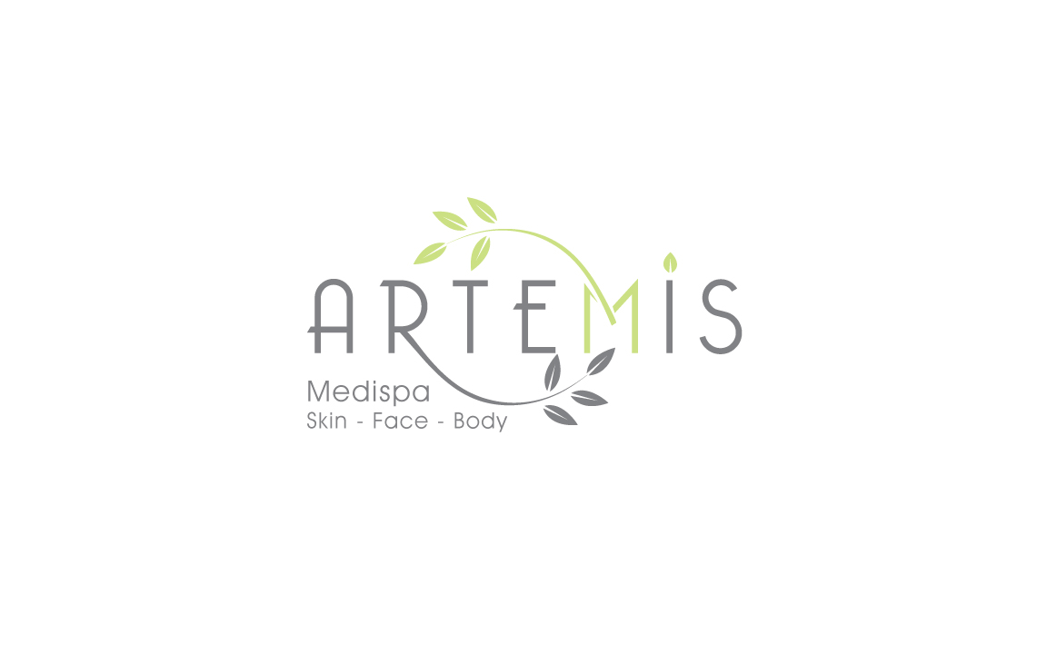 Logo Design by GODDREAMCREATION for this project | Design #19903957