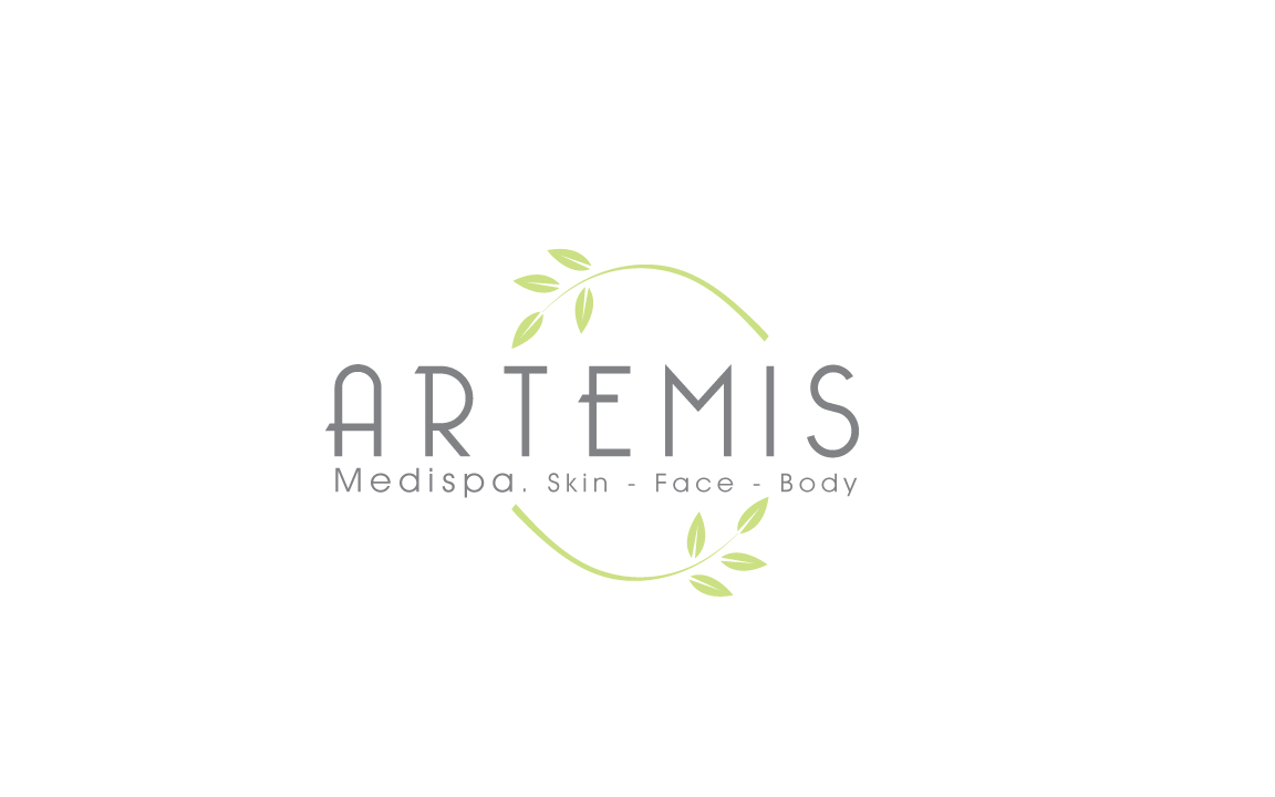 Logo Design by GODDREAMCREATION for this project | Design #19903958