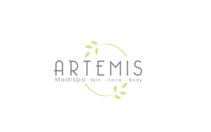 Logo Design by GODDREAMCREATION for this project | Design: #19903958