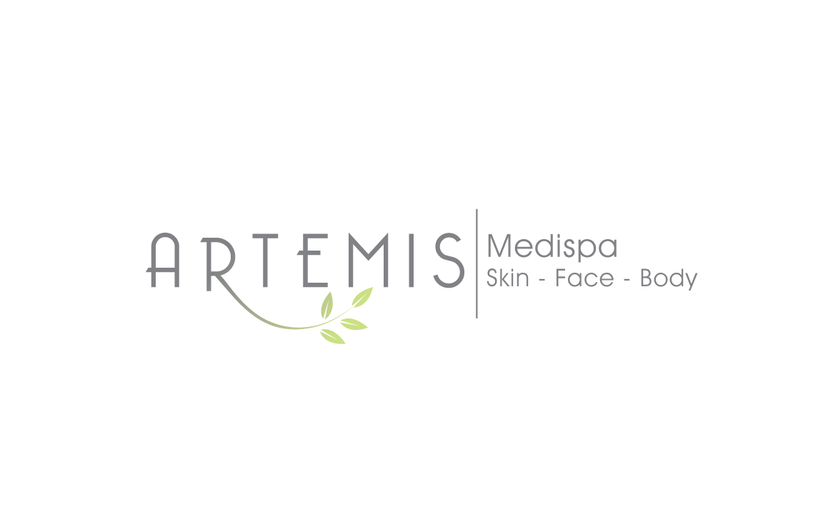 Logo Design by GODDREAMCREATION for this project | Design #19903959