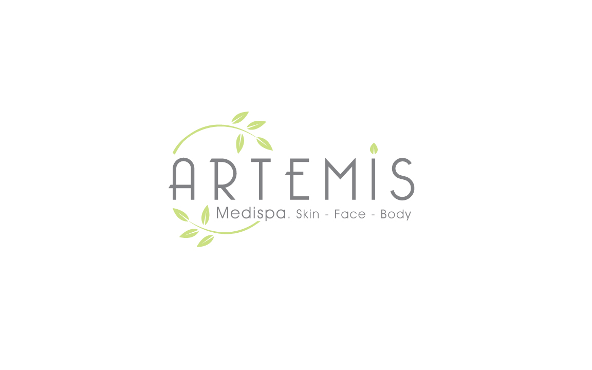 Logo Design by GODDREAMCREATION for this project | Design #19904106