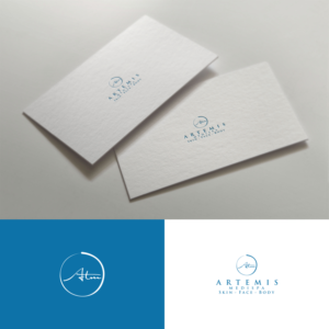 Logo Design by anak mama