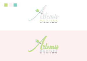 Logo Design by Jdsigns1636