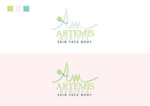Logo-Design von Jdsigns1636 für dieses Projekt | Design: #19862627