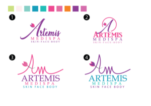 Logo-Design von Jdsigns1636 für dieses Projekt | Design: #19862861