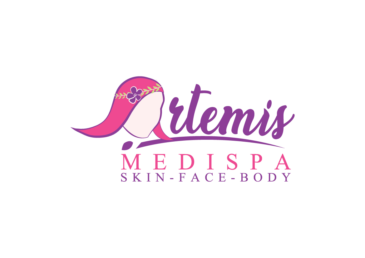 Logo Design by Jdsigns1636 for this project | Design #19904643